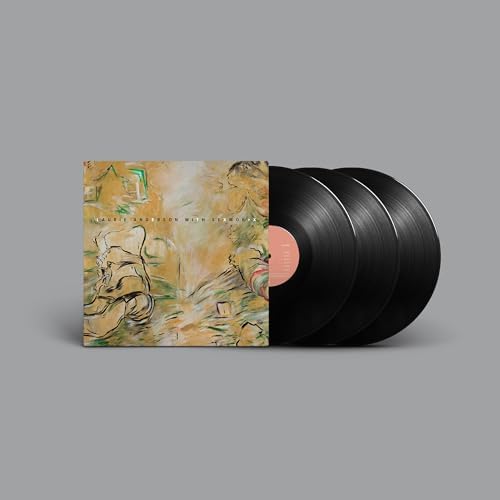 Group Home - A Tear for the Ghetto - Amazon.com Music