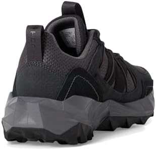 WTTTRSLK Tektrel Donna, Phantom EU 39