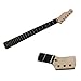 Healifty 22 Fret Guitar Neck Rosewood Fretboard Fingerboard For TL Electric Guitar