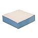 Dream Products Extra Thick Seat Cushion Riser