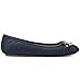 Michael Michael Kors Women's Fulton Moccasin