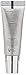 PÜR Get A Grip Endurance Eyeshadow Primer, 0.3 oz