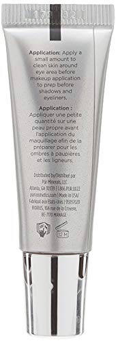 PÜR Get A Grip Endurance Eyeshadow Primer, 0.3 oz.