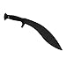 Cold Steel 92R35Z Kukri Trainer with 12