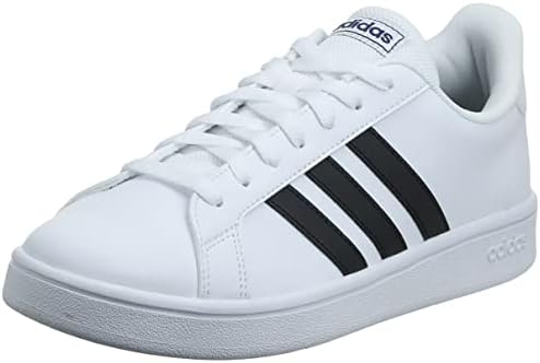 adidas grand court 41