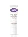 Belli Sheer Comfort Lip Balm – SoothesMoistures Dry, Cracked Lips – OB/GYN Specifically Designed for Expecting Moms – Hypoallergenic and Dermatologist Recommended – 0.3 oz