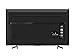 Sony X830F 70 Inch TV: 70 in Bravia 4K Ultra HD Smart LED Television with HDRthumb 4