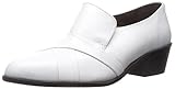 Stacy Adams Men's Soto Slip-On