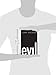 On Evil