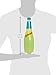 Schweppes Bitter Lemon. 12pack x 1 Liter