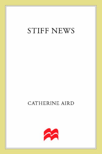 Stiff News