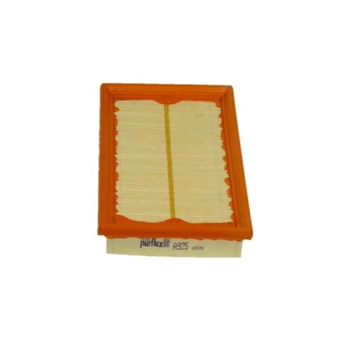 Purflux A925 Air Filter en promo sur Amazon