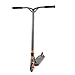 Longway Sector Pro Kick Trick Stunt Scooter - for Intermediate/Advanced - Premium Colors - Quality Freestyle Complete for Affordable Price - Durable, Light, Easy Setup - for Boys Girls Teens