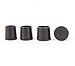 High Heel Protectors (4 Pairs)