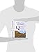 Roads to Quoz: An American Mosey