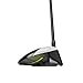 TaylorMade Fairway-M2 2017 3HL M Golf Fairway, Right Hand