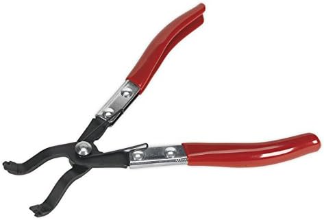 Sealey Vs7040 Roulement De Roue Pince A Circlips Psa Amazon Fr Bricolage