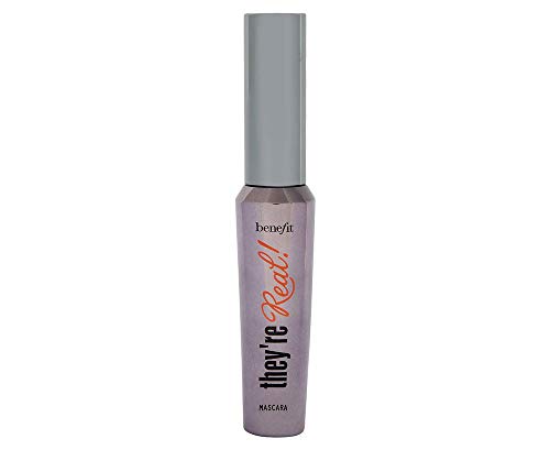 Benefit They're Real! Mascara - Image 5