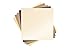 Cricut Pearl Paper Sampler, Neutrals, 12X12,