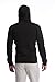 4-rth Crossover Hoodie-Black-L