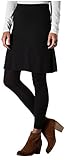 Toad&Co Oblique Skirt - Women's