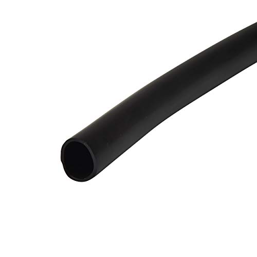 Raindrip 052020P 1/2-Inch Drip Irrigation Water Supply Tubing, For Garden Irrigation Drippers, photo 9