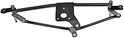 Dorman 602-039 Windshield Wiper Linkage Compatible