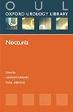 Nocturia-Wow! eBook