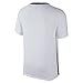 Nike Men's Soccer Paris Saint-Germain Third Jersey