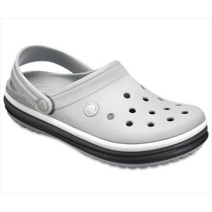 crocs amazon jp