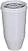 ZeroWater Replacement Filters – Water Filtration – 8 Pack