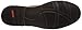 Rockport Men's Ledge Hill 2 Plaintoe Oxford