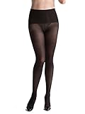 SPANX Women's Haute Contour Tights