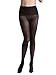 SPANX Women's Haute Contour Tights, Black, B
