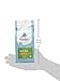Peet's Coffee Caribou Coffee Costa Rica Ground, 12 oz