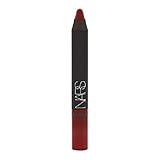 NARS Satin Lip Pencil Mandore (.07 oz)