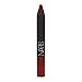 NARS Satin Lip Pencil Mandore (.07 oz)