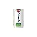 Cottonelle Toilet Paper Gentle Care With Aloe & E - 6 PK