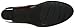 Clarks Women's Basil Auburn Dress Pump