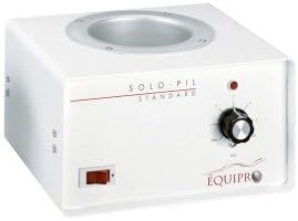 Solo-Pil Maxi Wax Heater #41101