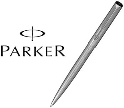 Amazon Parker パーカー ベクター Ss Ct ボールペン プレゼント 油性ボールペン 文房具 オフィス用品
