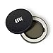 Gobe 77mm Circular Polarizing (CPL) Lens Filter (2Peak)