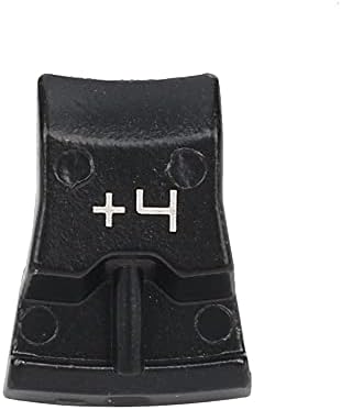 Volf Golf Weight Compatible with Titleist TSi3 Driver Head 3/6/8/10/12/14/16/18g Available 1pc/Package Volf Golf Weight Compatible with Titleist TSi3 Driver Head 3/6/8/10/12/14/16/18g Available 1pc/Package
