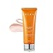HERA Sun Mate Daily (SPF35/PA+++) 70ml
