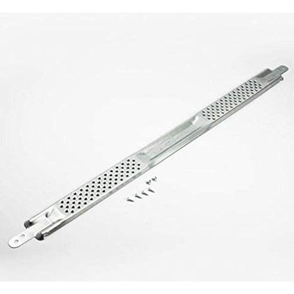 attaching dishwasher to granite