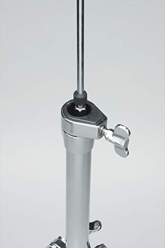 Tama Iron Cobra 200 Hi-Hat Stand - Single-Braced
