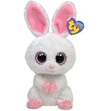 carrots beanie baby value
