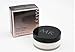 Mary Kay Translucent Loose Powder, .39 oz
