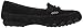 Skechers Women's Bikers-Penny Lane Loafer