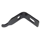 OEM Swaybar Bracket 186689, 154966, 532186689 Fits 42" Decks Craftsman, Poulan, Husqvarna Lawn Mowers